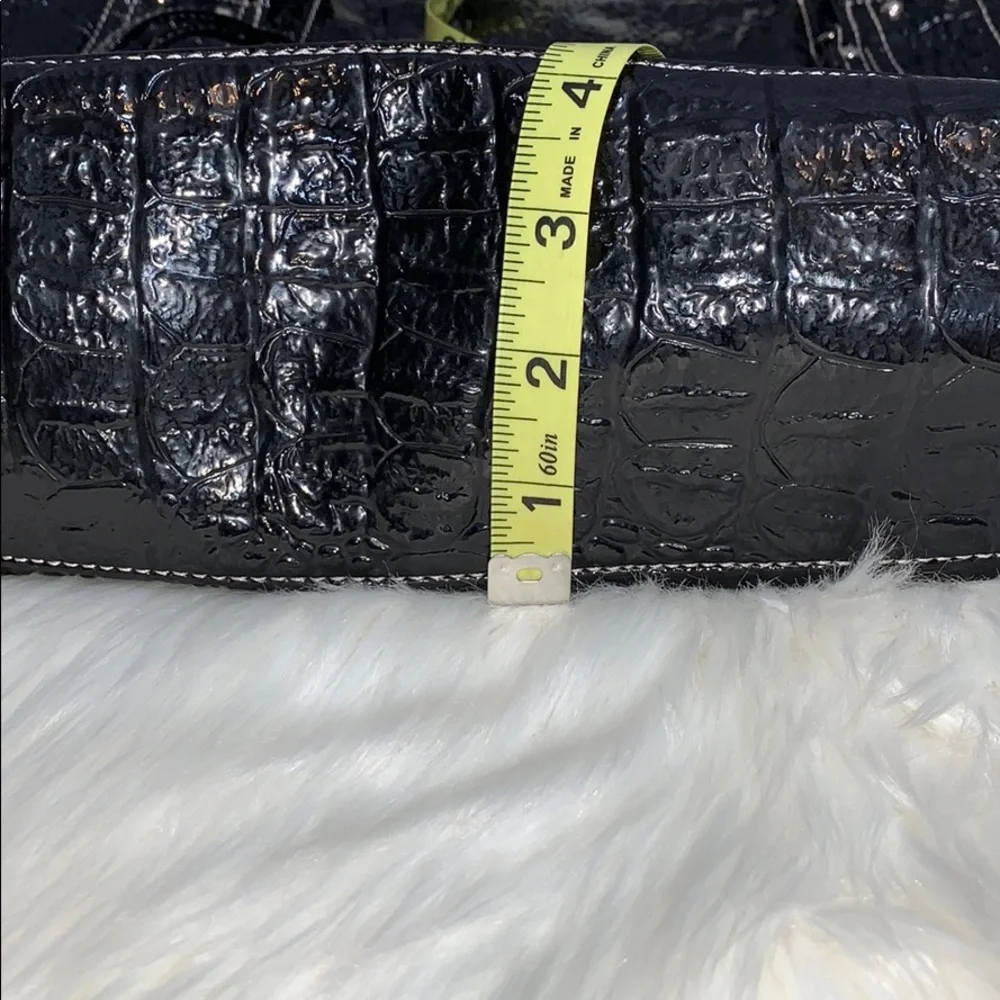 Alfred Dunner Bag - Picture 8 of 8
